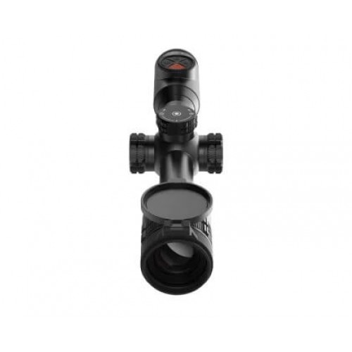Тепловизионный прицел iRay Tube TH 35 v2 в Ачинске