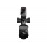 Тепловизионный прицел iRay Tube TH 35 v2 в Ачинске