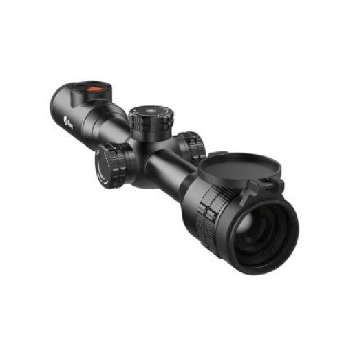 Тепловизионный прицел iRay Tube TH 35 v2 в Ачинске