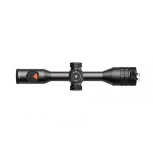 Тепловизионный прицел iRay Tube TH 35 v2 в Ачинске