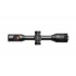 Тепловизионный прицел iRay Tube TH 35 v2 в Ачинске