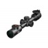 Тепловизионный прицел iRay Tube TH 35 v2 в Ачинске