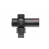 Тепловизионный прицел iRay Tube TH 35 v2 LRF в Ачинске