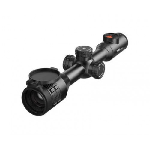 Тепловизионный прицел iRay Tube TH 35 v2 LRF в Ачинске