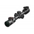 Тепловизионный прицел iRay Tube TH 35 v2 LRF в Ачинске