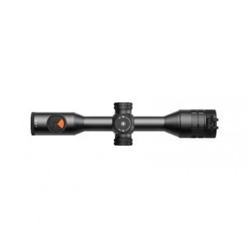 Тепловизионный прицел iRay Tube TH 35 v2 LRF в Ачинске