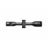 Тепловизионный прицел iRay Tube TH 35 v2 LRF в Ачинске