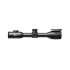 Тепловизионный прицел iRay Tube TH 35 v2 LRF в Ачинске