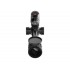Тепловизионный прицел iRay Tube TH 35 v2 LRF в Ачинске