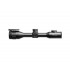 Тепловизионный прицел iRay Tube TH 35 v2 LRF в Ачинске