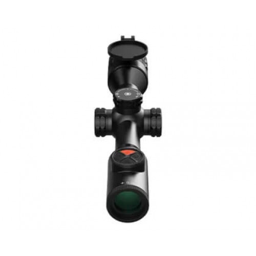 Тепловизионный прицел iRay Tube TH 35 v2 LRF в Ачинске