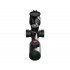 Тепловизионный прицел iRay Tube TH 35 v2 LRF в Ачинске