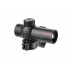 Тепловизионный прицел iRay Tube TH 35 v2 LRF в Ачинске
