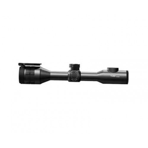 Тепловизионный прицел iRay Tube TH 50 в Ачинске