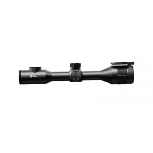 Тепловизионный прицел iRay Tube TH 50 в Ачинске