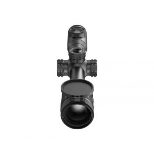 Тепловизионный прицел iRay Tube TH 50 v2 в Ачинске