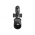 Тепловизионный прицел iRay Tube TH 50 v2 в Ачинске