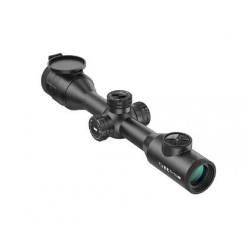 Тепловизионный прицел iRay Tube TH 50 v2 в Ачинске