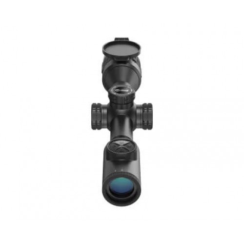 Тепловизионный прицел iRay Tube TH 50 v2 в Ачинске