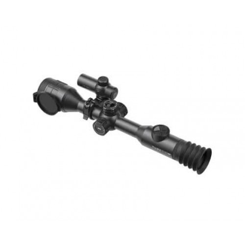 Тепловизионный прицел iRay Tube TH 50 v2 в Ачинске