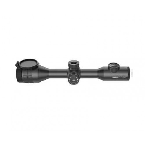 Тепловизионный прицел iRay Tube TH 50 v2 в Ачинске