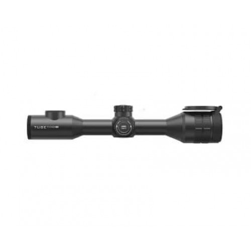 Тепловизионный прицел iRay Tube TH 50 v2 в Ачинске