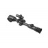 Тепловизионный прицел iRay Tube TH 50 v2 LRF в Ачинске