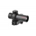 Тепловизионный прицел iRay Tube TH 50 v2 LRF в Ачинске
