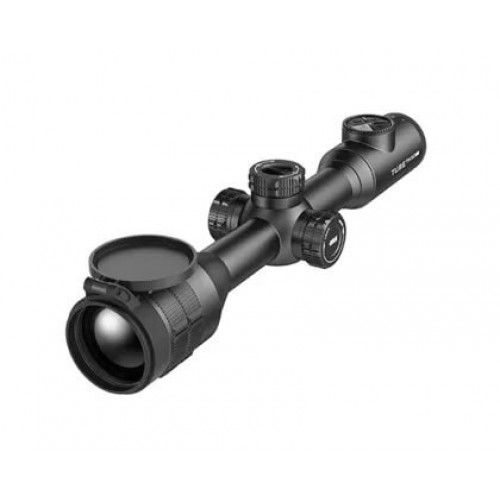 Тепловизионный прицел iRay Tube TH 50 v2 LRF в Ачинске
