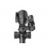 Тепловизионный прицел iRay Tube TH 50 v2 LRF в Ачинске