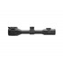 Тепловизионный прицел iRay Tube TH 50 v2 LRF в Ачинске