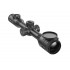Тепловизионный прицел iRay Tube TH 50 v2 LRF в Ачинске