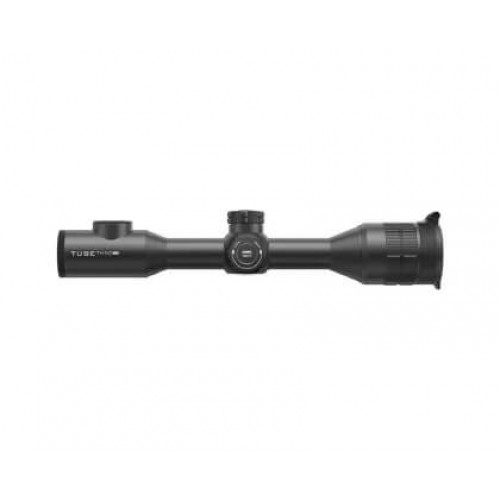 Тепловизионный прицел iRay Tube TH 50 v2 LRF в Ачинске