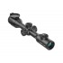 Тепловизионный прицел iRay Tube TH 50 v2 LRF в Ачинске