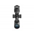 Тепловизионный прицел iRay Tube TH 50 v2 LRF в Ачинске