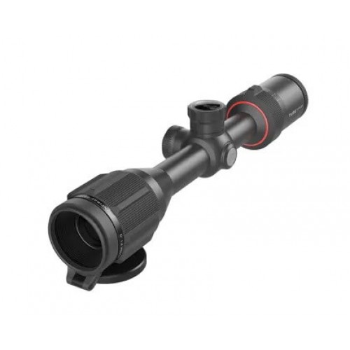 Тепловизионный прицел iRay Tube TL 25 SE в Ачинске