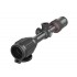 Тепловизионный прицел iRay Tube TL 25 SE в Ачинске