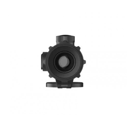 Тепловизионный прицел iRay Tube TL 25 SE в Ачинске