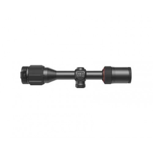 Тепловизионный прицел iRay Tube TL 25 SE в Ачинске