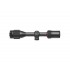 Тепловизионный прицел iRay Tube TL 25 SE в Ачинске