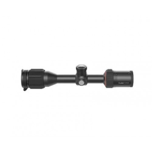 Тепловизионный прицел iRay Tube TL 25 SE в Ачинске