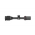 Тепловизионный прицел iRay Tube TL 25 SE в Ачинске