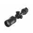 Тепловизионный прицел iRay Tube TL 25 SE в Ачинске