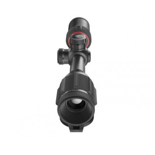 Тепловизионный прицел iRay Tube TL 25 SE в Ачинске