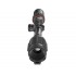 Тепловизионный прицел iRay Tube TL 25 SE в Ачинске
