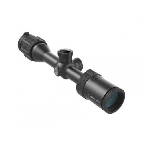 Тепловизионный прицел iRay Tube TL 25 SE в Ачинске