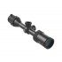 Тепловизионный прицел iRay Tube TL 25 SE в Ачинске