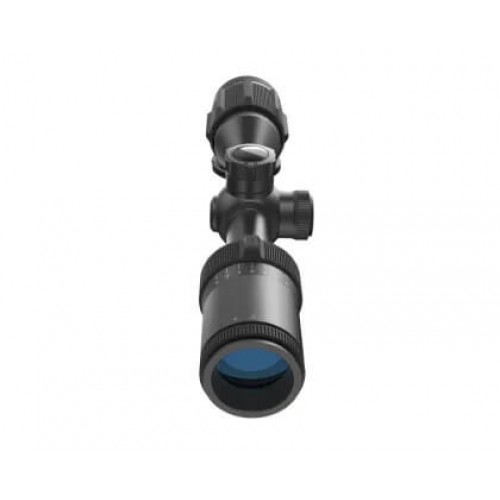 Тепловизионный прицел iRay Tube TL 25 SE в Ачинске