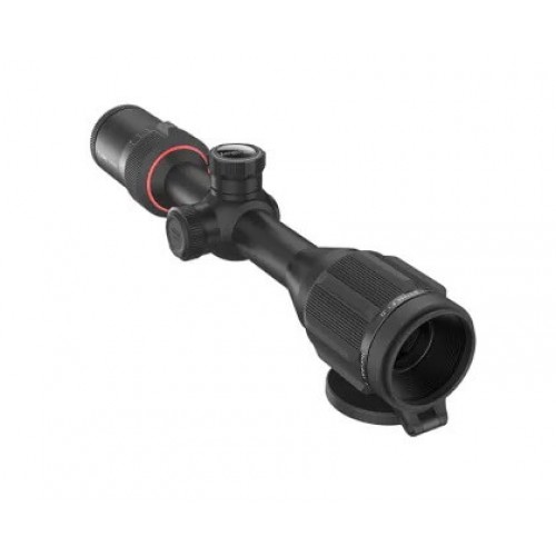 Тепловизионный прицел iRay Tube TL 25 SE в Ачинске