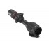 Тепловизионный прицел iRay Tube TL 25 SE в Ачинске